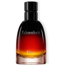 Dior Fahrenheit Parfum