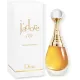 Dior J'adore L'Or (2023)