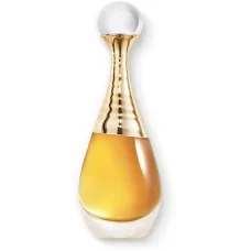 Dior J'adore L'Or (2023)