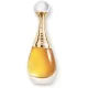 Dior J'adore L'Or (2023)