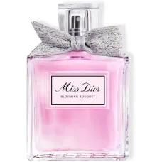 Dior Miss Dior Blooming Bouquet