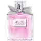 Dior Miss Dior Blooming Bouquet