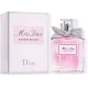 Dior Miss Dior Blooming Bouquet