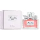 Dior Miss Dior Parfum (2024)