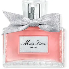 Dior Miss Dior Parfum (2024)