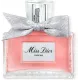 Dior Miss Dior Parfum (2024)