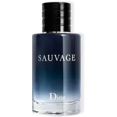 Dior Sauvage
