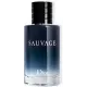 Dior Sauvage