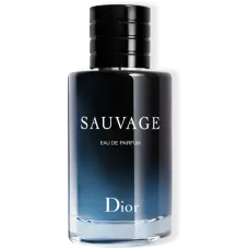 Dior Sauvage (Eau De Parfum)