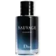 Dior Sauvage (Eau De Parfum)