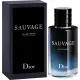 Dior Sauvage (Eau De Parfum)