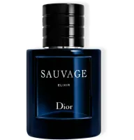 Dior Sauvage Elixir