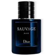 Dior Sauvage Elixir