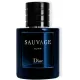 Dior Sauvage Elixir