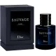 Dior Sauvage Elixir