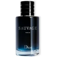Dior Sauvage (Parfum)
