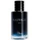 Dior Sauvage (Parfum)