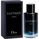 Dior Sauvage (Parfum)
