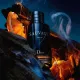 Dior Sauvage (Parfum)