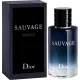 Dior Sauvage