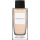 Dolce & Gabbana 3 L’Imperatrice