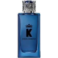 Dolce & Gabbana K by Dolce & Gabbana (Eau De Parfum)
