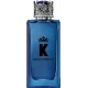 Dolce & Gabbana K by Dolce & Gabbana (Eau De Parfum)
