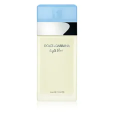Dolce & Gabbana Light Blue