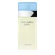 Dolce & Gabbana Light Blue