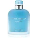 Dolce & Gabbana Light Blue Pour Homme Eau Intense