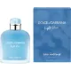 Dolce & Gabbana Light Blue Pour Homme Eau Intense