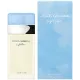 Dolce & Gabbana Light Blue