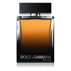 Dolce & Gabbana The One for Men (Eau De Parfum)