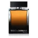 Dolce & Gabbana The One for Men (Eau De Parfum)