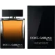 Dolce & Gabbana The One for Men (Eau De Parfum)