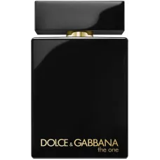 Dolce & Gabbana The One for Men Intense (Eau De Parfum)