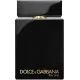 Dolce & Gabbana The One for Men Intense (Eau De Parfum)