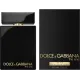 Dolce & Gabbana The One for Men Intense (Eau De Parfum)