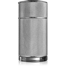 Dunhill Icon