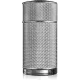 Dunhill Icon