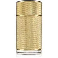 Dunhill Icon Absolute