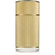Dunhill Icon Absolute