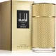 Dunhill Icon Absolute