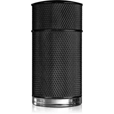 Dunhill Icon Elite