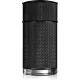 Dunhill Icon Elite