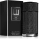 Dunhill Icon Elite