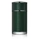 Dunhill Icon Racing