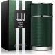 Dunhill Icon Racing