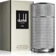 Dunhill Icon
