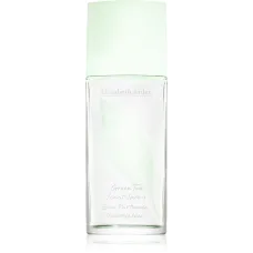 Elizabeth Arden Green Tea
